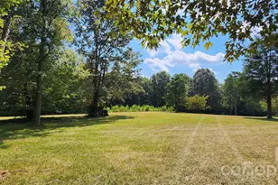 1115 John Short Rd, Indian Land, SC 29707 - Photo 34