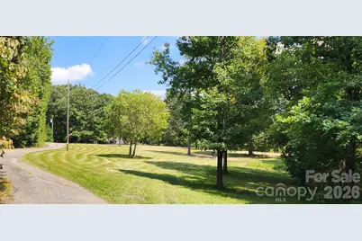 1115 John Short Road, Indian Land, SC 29707 - Photo 6