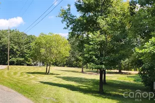 1115 John Short Rd, Indian Land, SC 29707 - Photo 6