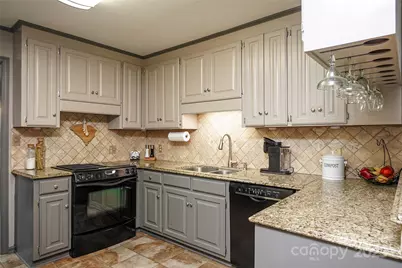 1115 John Short Road, Indian Land, SC 29707 - Photo 10