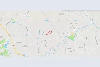 1115 John Short Road, Indian Land, SC 29707 - Photo 46