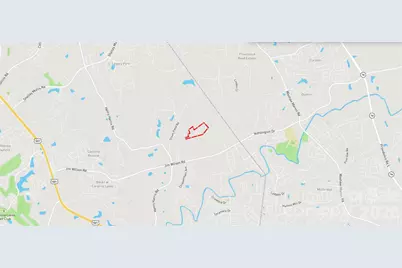 1115 John Short Road, Indian Land, SC 29707 - Photo 46