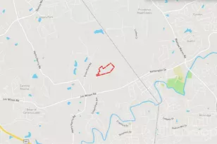 1115 John Short Rd, Indian Land, SC 29707 - Photo 46