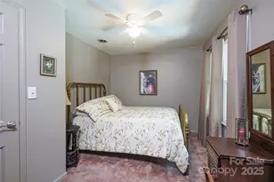 1115 John Short Rd, Indian Land, SC 29707 - Photo 24