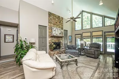 1115 John Short Road, Indian Land, SC 29707 - Photo 8