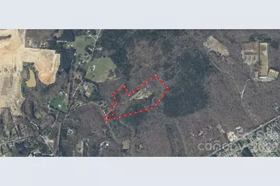 1115 John Short Road, Indian Land, SC 29707 - Photo 44