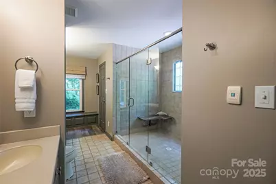 1115 John Short Road, Indian Land, SC 29707 - Photo 16