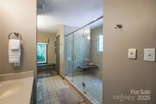 1115 John Short Rd, Indian Land, SC 29707 - Photo 16