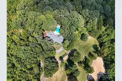 1115 John Short Road, Indian Land, SC 29707 - Photo 4