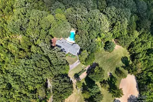 1115 John Short Rd, Indian Land, SC 29707 - Photo 4