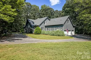 1115 John Short Rd, Indian Land, SC 29707 - Photo 2