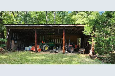 1115 John Short Road, Indian Land, SC 29707 - Photo 42