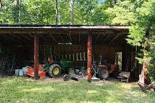 1115 John Short Rd, Indian Land, SC 29707 - Photo 42