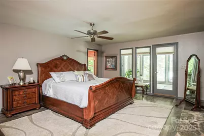 1115 John Short Road, Indian Land, SC 29707 - Photo 14