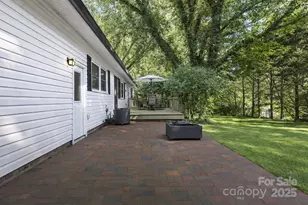 2 Fernbrook Pl, Asheville, NC 28804 - Photo 22