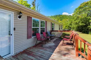 324 Lytle Cove Rd, Swannanoa, NC 28778 - Photo 6