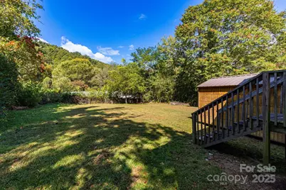 324 Lytle Cove Road, Swannanoa, NC 28778 - Photo 24