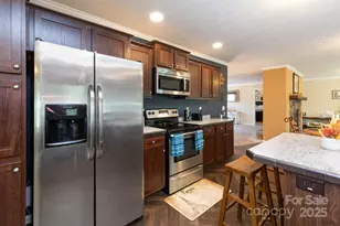 324 Lytle Cove Rd, Swannanoa, NC 28778 - Photo 12