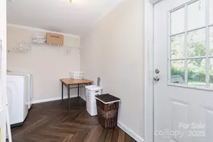 324 Lytle Cove Rd, Swannanoa, NC 28778 - Photo 18