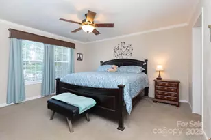 324 Lytle Cove Rd, Swannanoa, NC 28778 - Photo 14