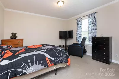 324 Lytle Cove Road, Swannanoa, NC 28778 - Photo 20