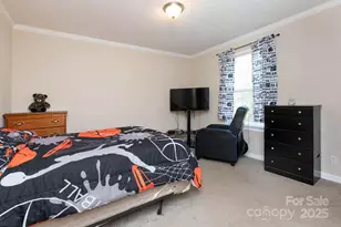 324 Lytle Cove Rd, Swannanoa, NC 28778 - Photo 20