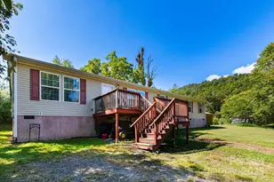 324 Lytle Cove Rd, Swannanoa, NC 28778 - Photo 4