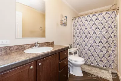 324 Lytle Cove Road, Swannanoa, NC 28778 - Photo 22