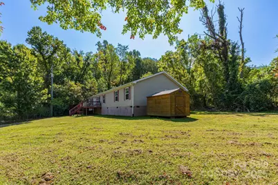 324 Lytle Cove Road, Swannanoa, NC 28778 - Photo 26