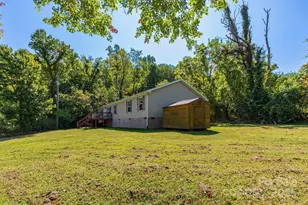 324 Lytle Cove Rd, Swannanoa, NC 28778 - Photo 26