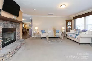 324 Lytle Cove Rd, Swannanoa, NC 28778 - Photo 8