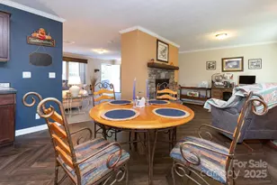 324 Lytle Cove Rd, Swannanoa, NC 28778 - Photo 10