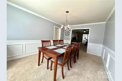 156 Rusty Nail Drive, Mooresville, NC 28115 - Photo 10