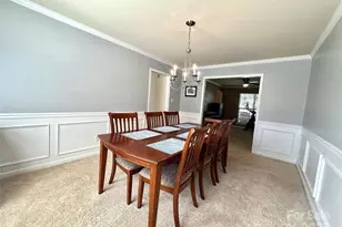 156 Rusty Nail Dr, Mooresville, NC 28115 - Photo 10