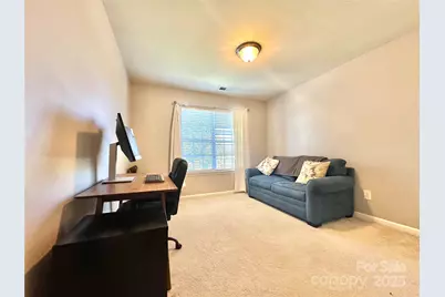 156 Rusty Nail Drive, Mooresville, NC 28115 - Photo 26