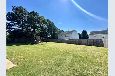 156 Rusty Nail Drive, Mooresville, NC 28115 - Photo 34