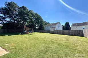 156 Rusty Nail Dr, Mooresville, NC 28115 - Photo 34