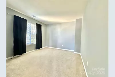 156 Rusty Nail Drive, Mooresville, NC 28115 - Photo 20