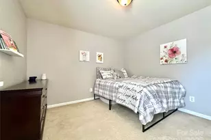 156 Rusty Nail Dr, Mooresville, NC 28115 - Photo 28