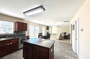 156 Rusty Nail Dr, Mooresville, NC 28115 - Photo 8