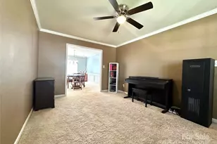 156 Rusty Nail Dr, Mooresville, NC 28115 - Photo 12