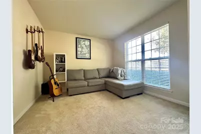 156 Rusty Nail Drive, Mooresville, NC 28115 - Photo 14