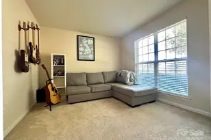 156 Rusty Nail Dr, Mooresville, NC 28115 - Photo 14