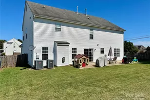 156 Rusty Nail Dr, Mooresville, NC 28115 - Photo 36