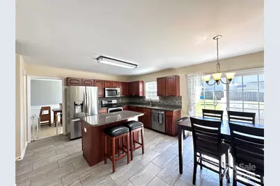 156 Rusty Nail Drive, Mooresville, NC 28115 - Photo 6