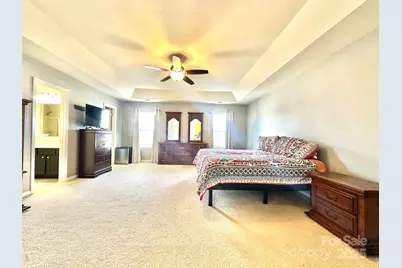 156 Rusty Nail Drive, Mooresville, NC 28115 - Photo 18