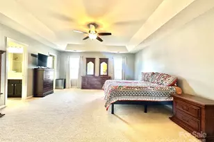 156 Rusty Nail Dr, Mooresville, NC 28115 - Photo 18