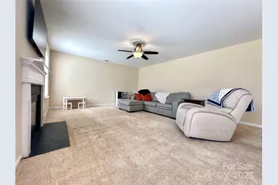 156 Rusty Nail Drive, Mooresville, NC 28115 - Photo 4