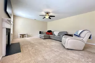 156 Rusty Nail Dr, Mooresville, NC 28115 - Photo 4