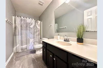 156 Rusty Nail Drive, Mooresville, NC 28115 - Photo 30